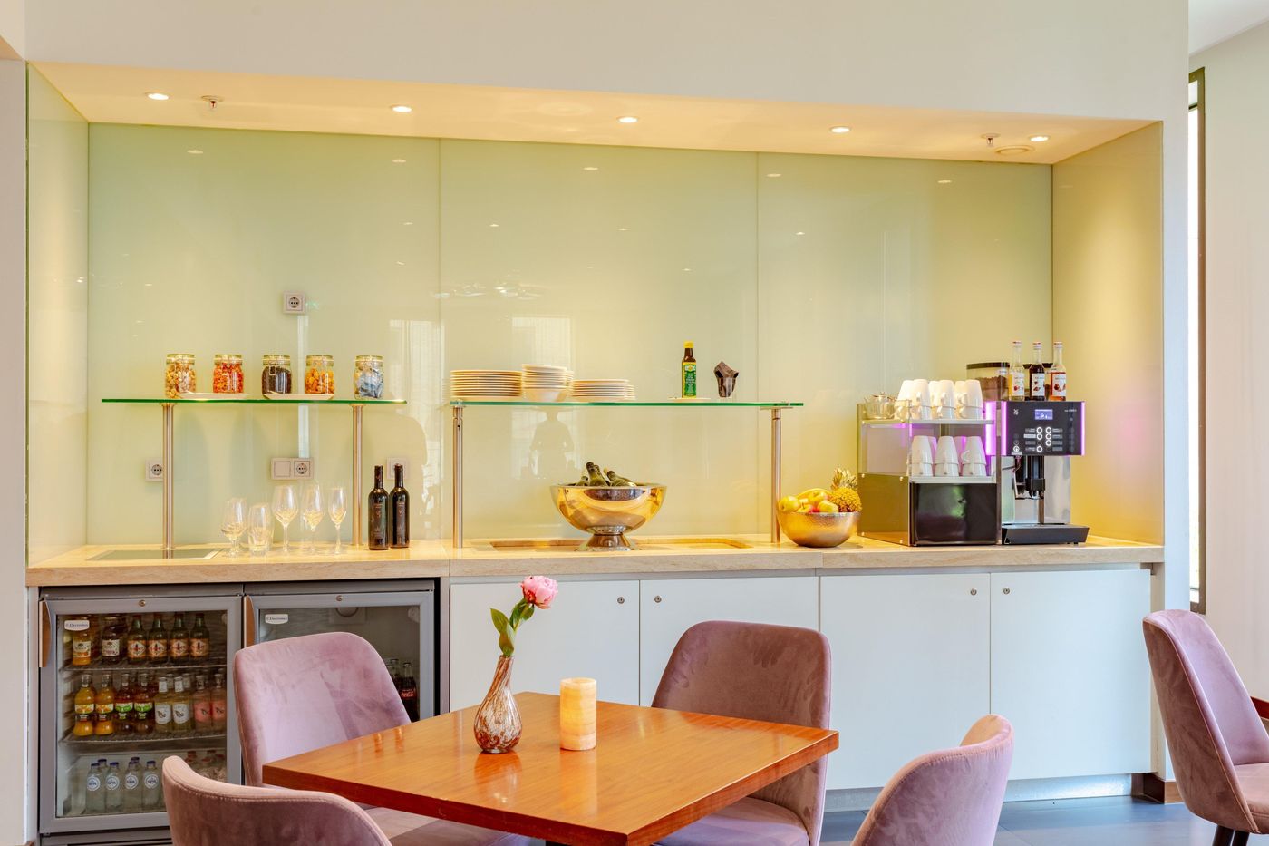 Crowne-Plaza-Amsterdam-South-Room-17