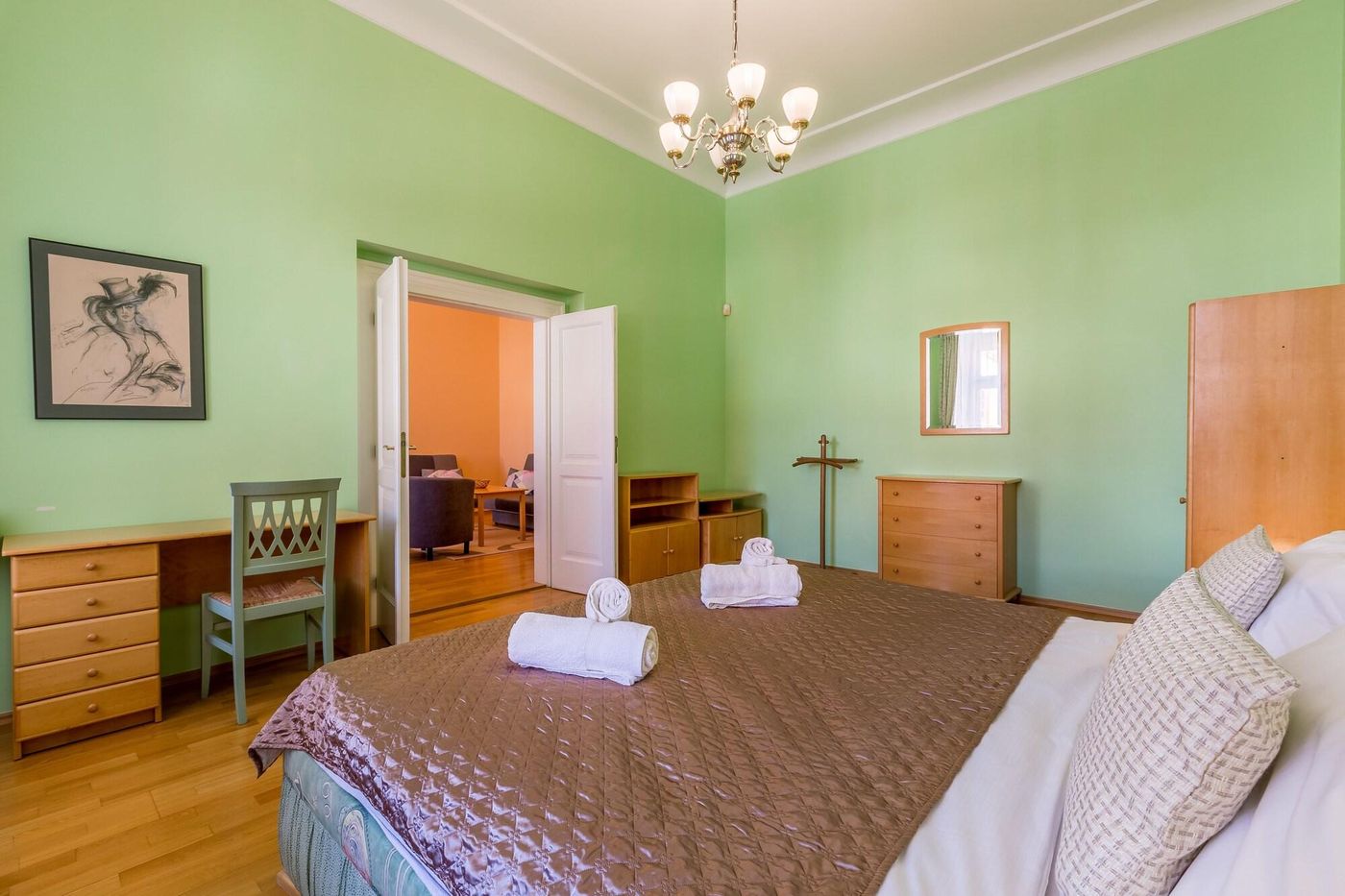 Hotel-U-Rytire-Room-24