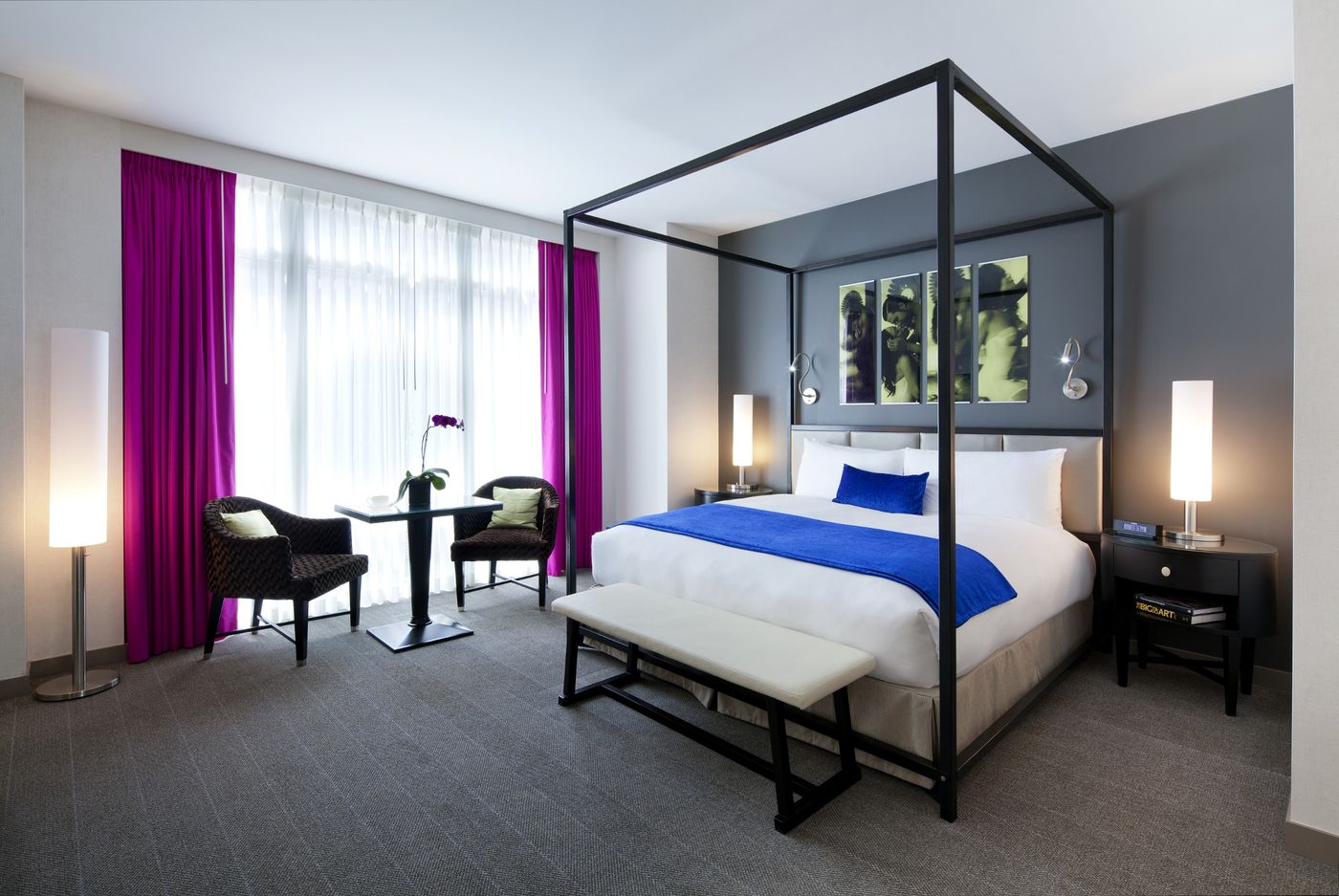 Royalton-Park-Avenue-Room-31