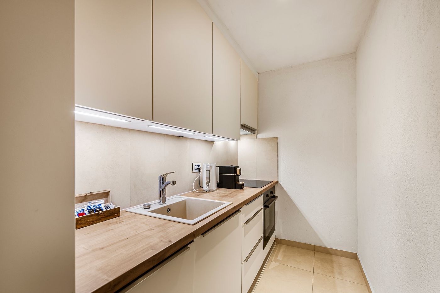 Villa-Malo-More-Room-28