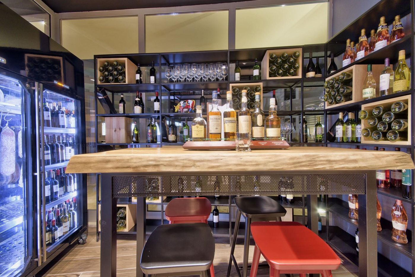 DoubleTree-by-Hilton-Malta-Restaurant-76