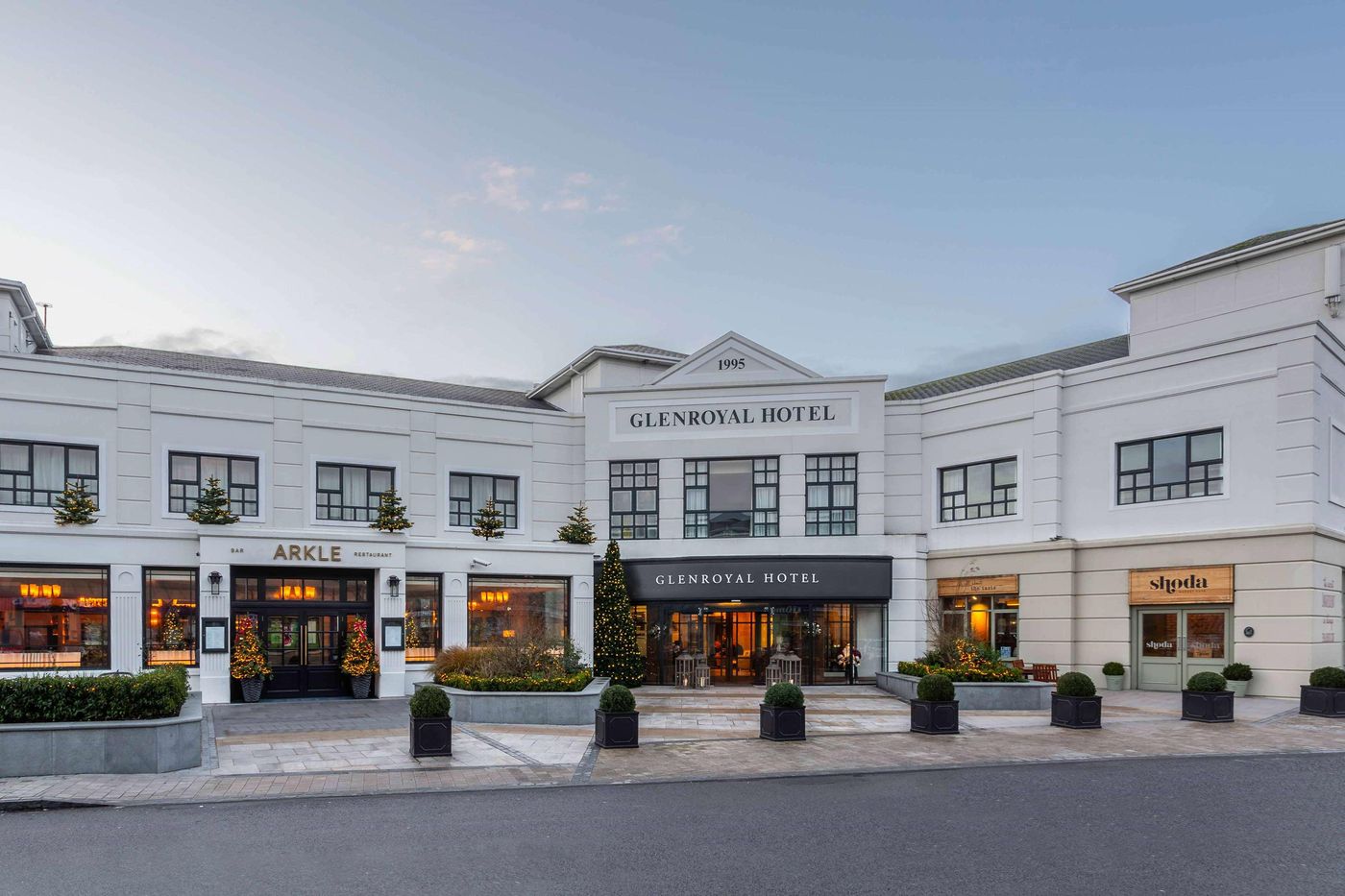 Glenroyal-Hotel---Leisure-Club-General-view-4