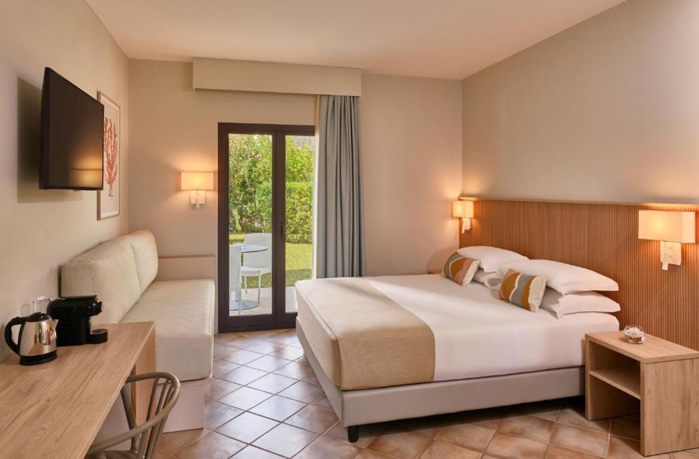 Torreserena Resort-Italy-Marina di Ginosa-Room-8