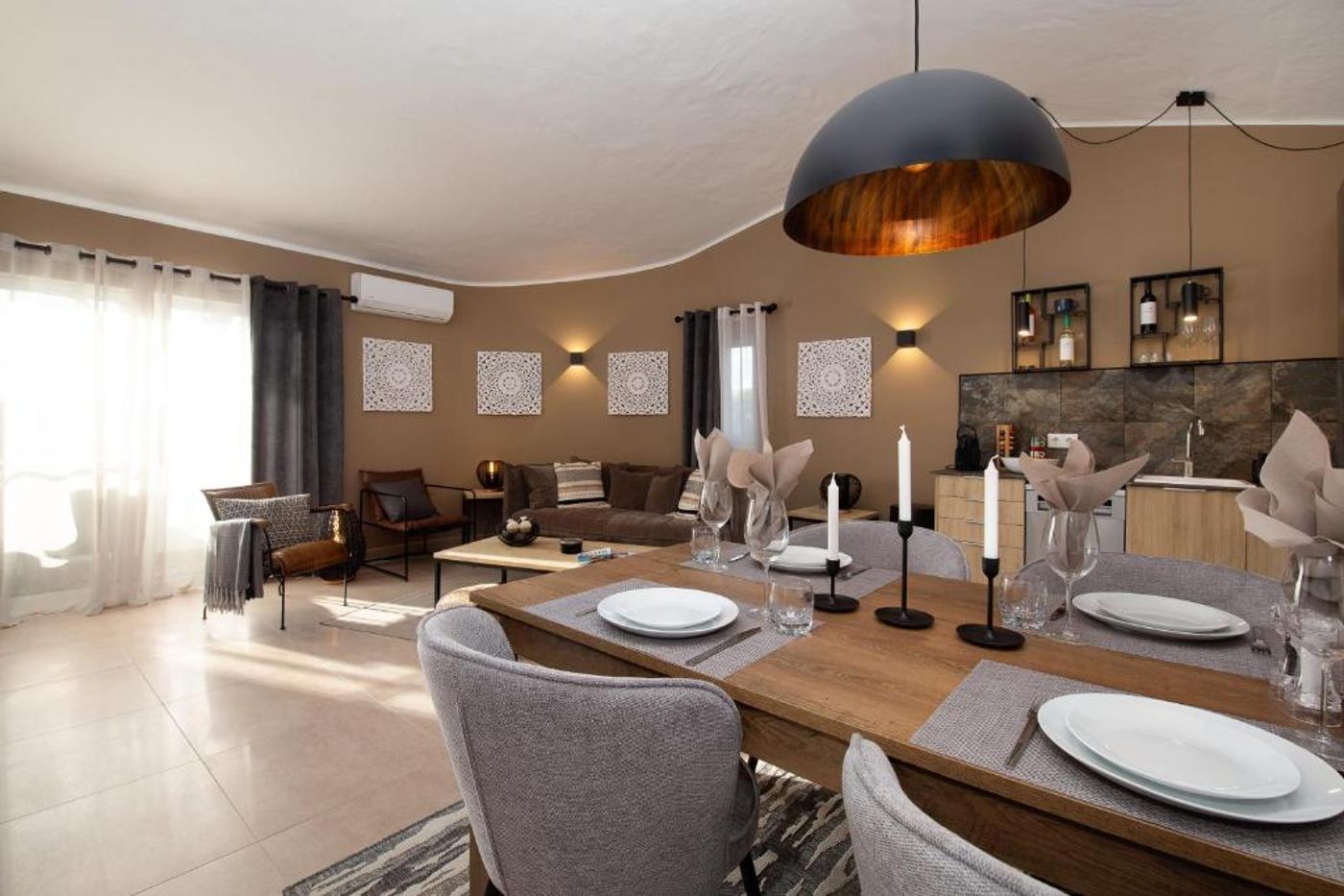 Quinta-Do-Paraiso-Room-40