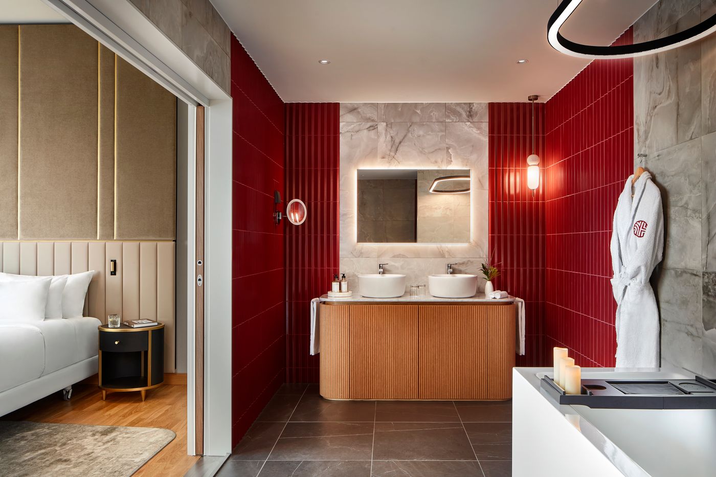 NH-Collection-Copenhagen-Room-67