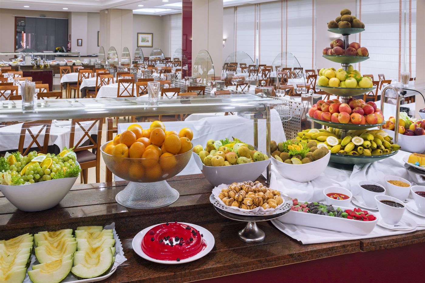 4R-Gran-Regina-Hotel-Restaurant-28