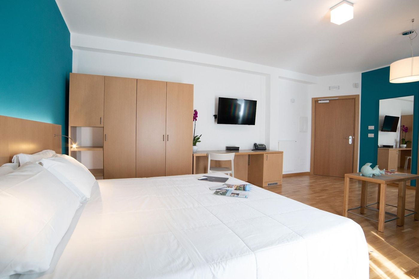 Principe-Alogna-Wellness---Spa-Room-18