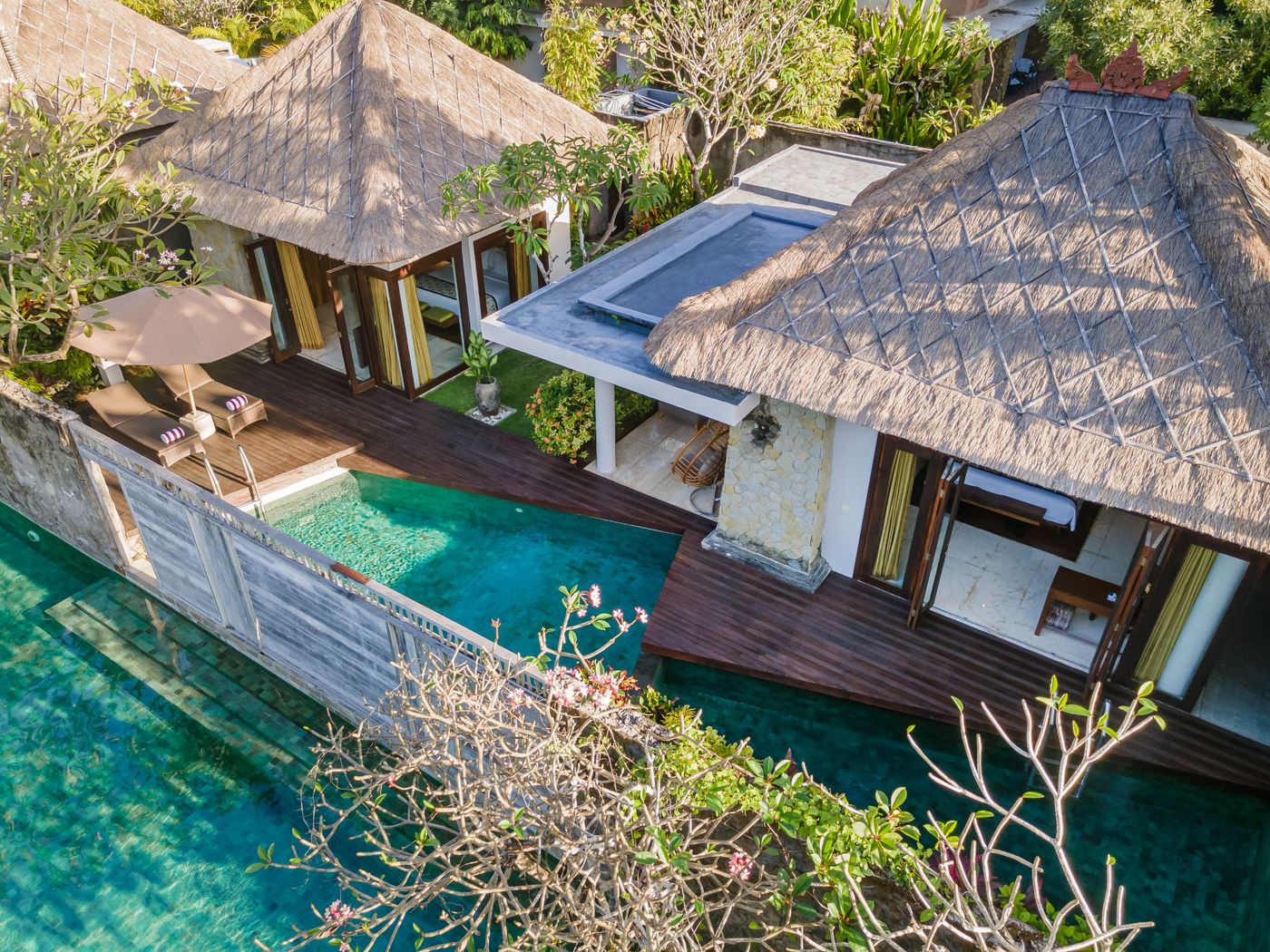 MERUSAKA Nusa Dua 01.09