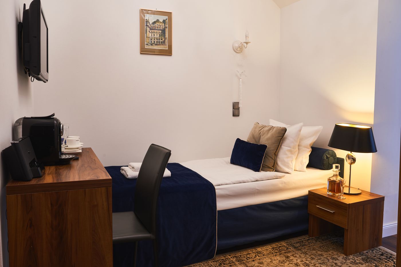 Hotel-Nobilton-Room-28