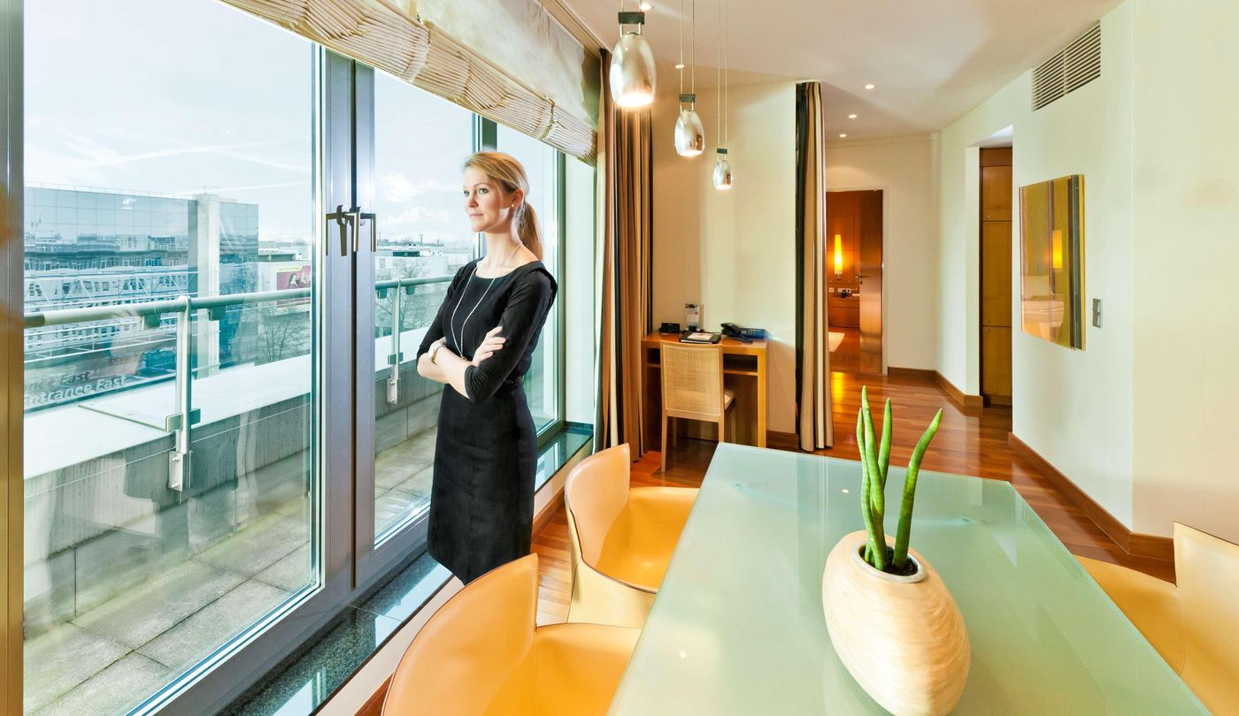 Dorint-an-der-Messe-Koeln-Room-4