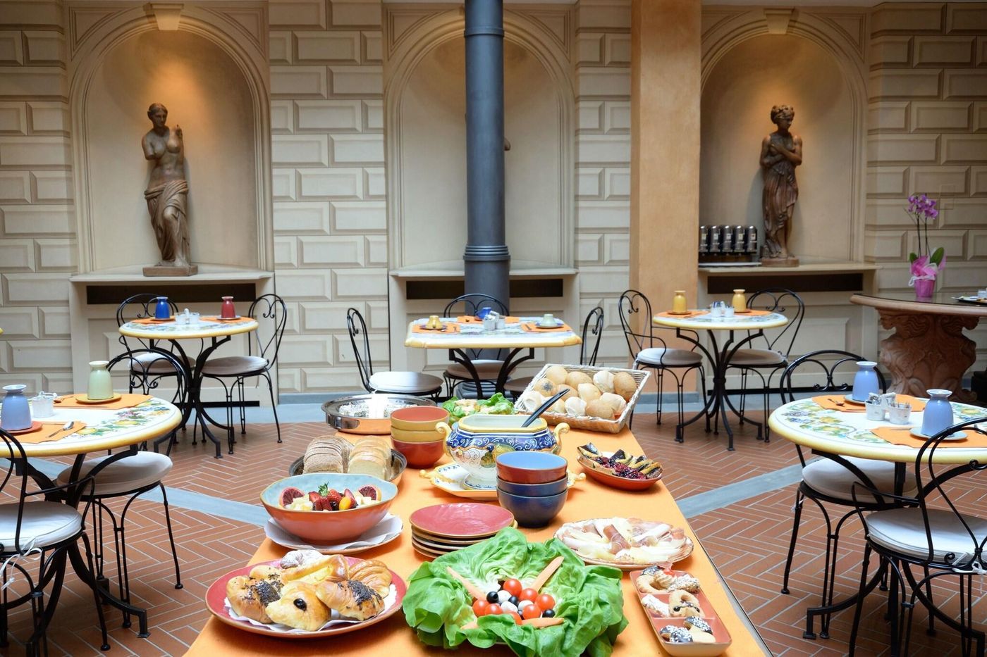 Alba-Palace-Restaurant-78