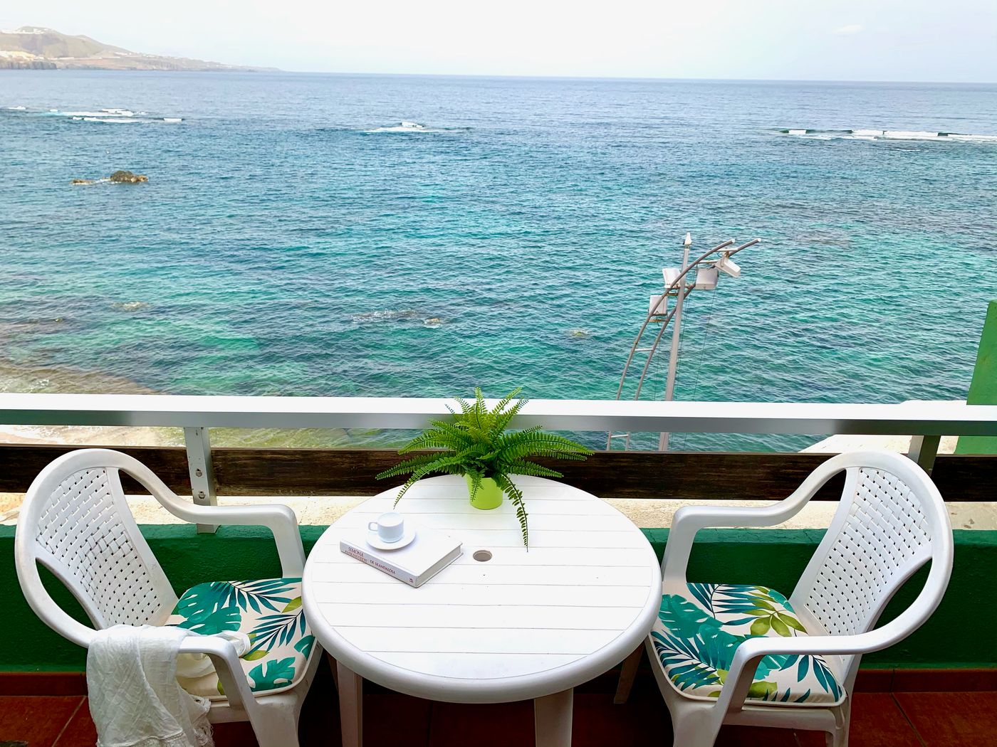 Brisamar-Canteras-Room-67