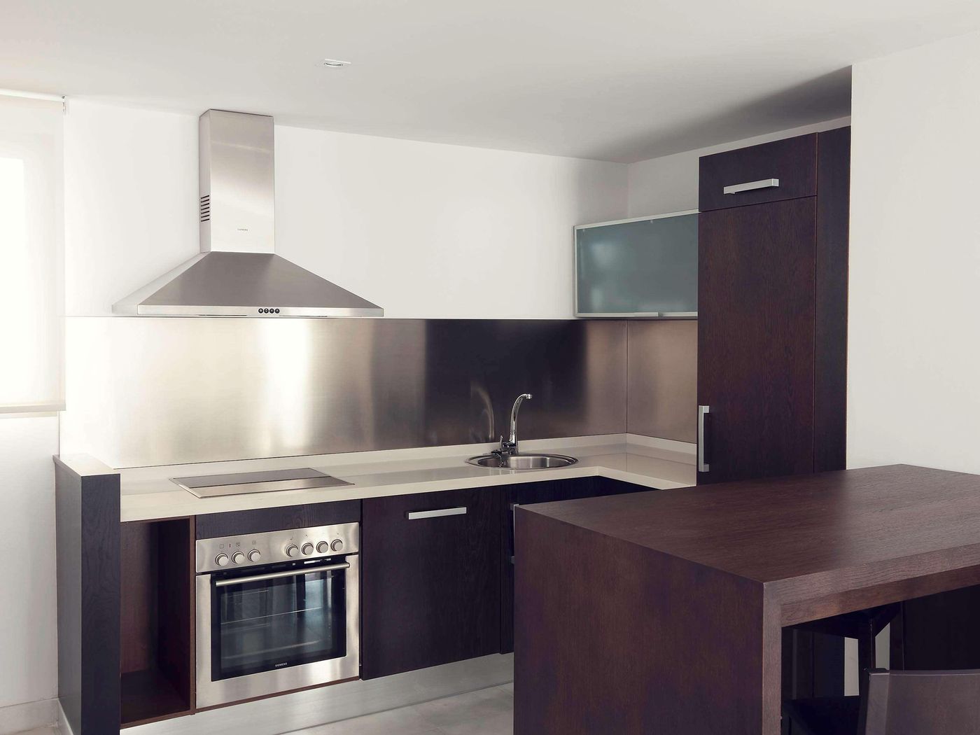 Mercure-Algeciras-Room-23