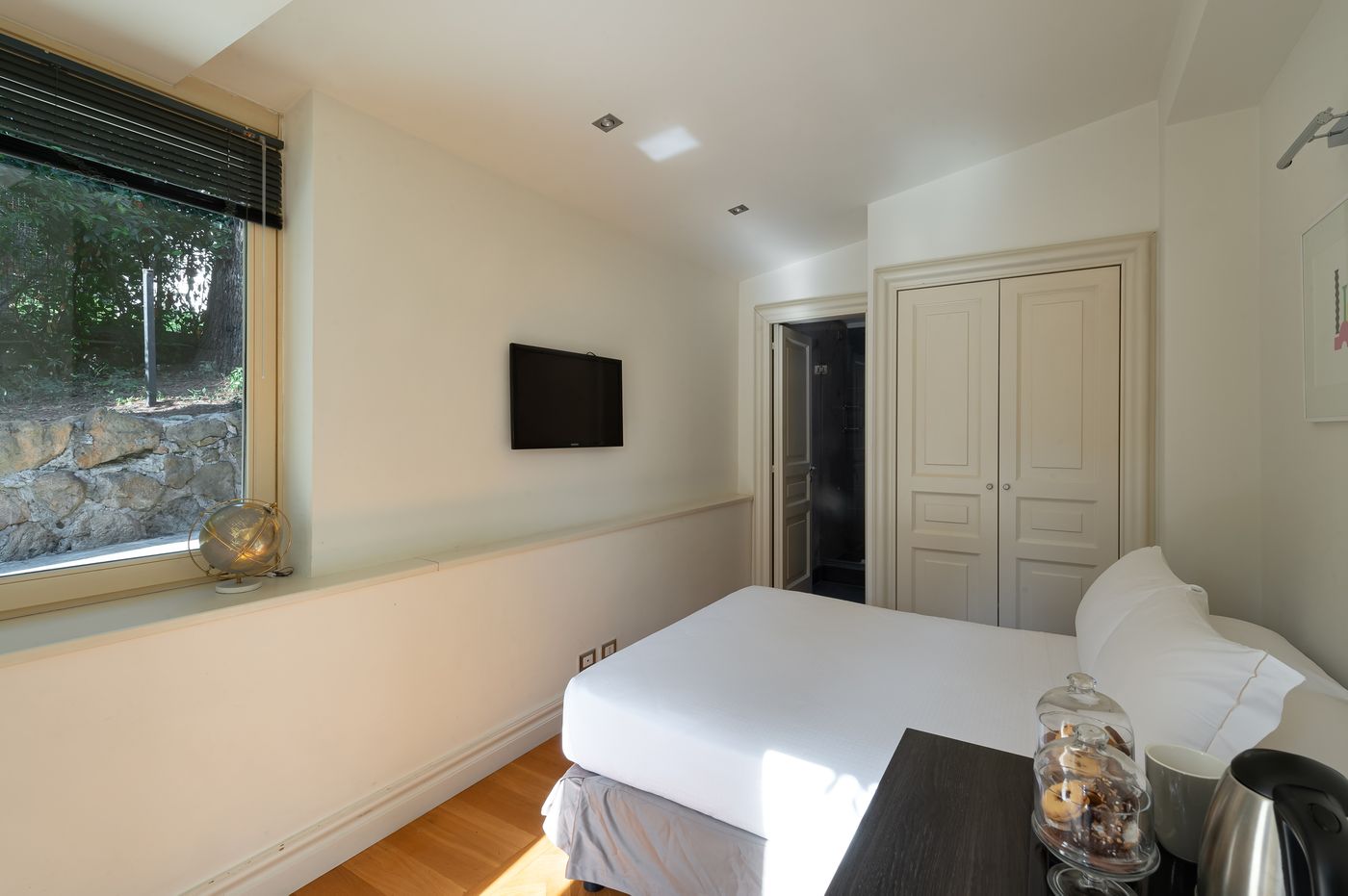 Hotel-Principe-Torlonia-Room-49