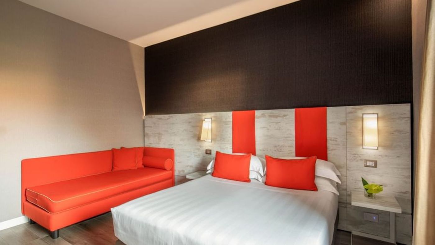 The-Guardian-Room-51