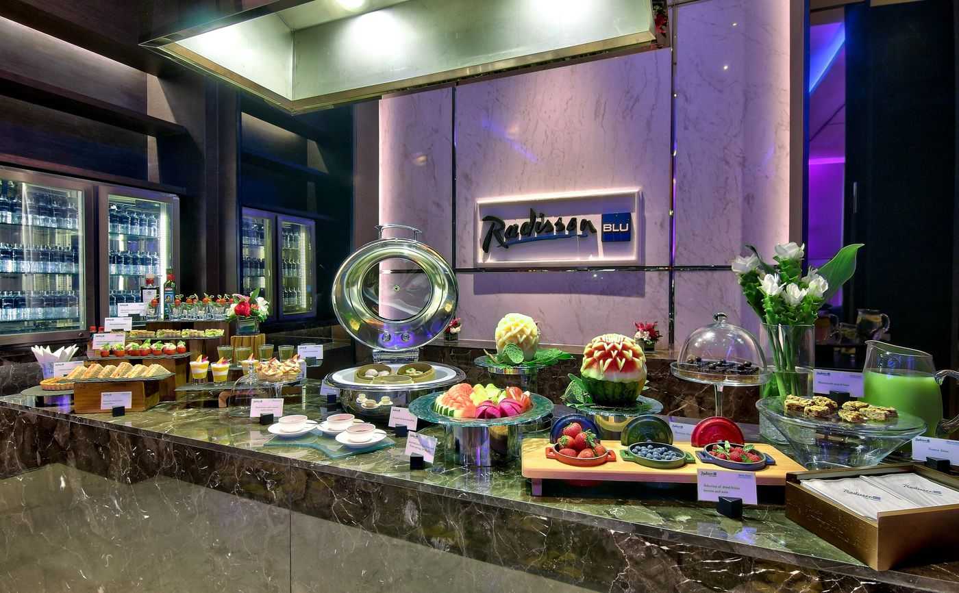 Radisson-Blu-Plaza-Bangkok-Conferences-37