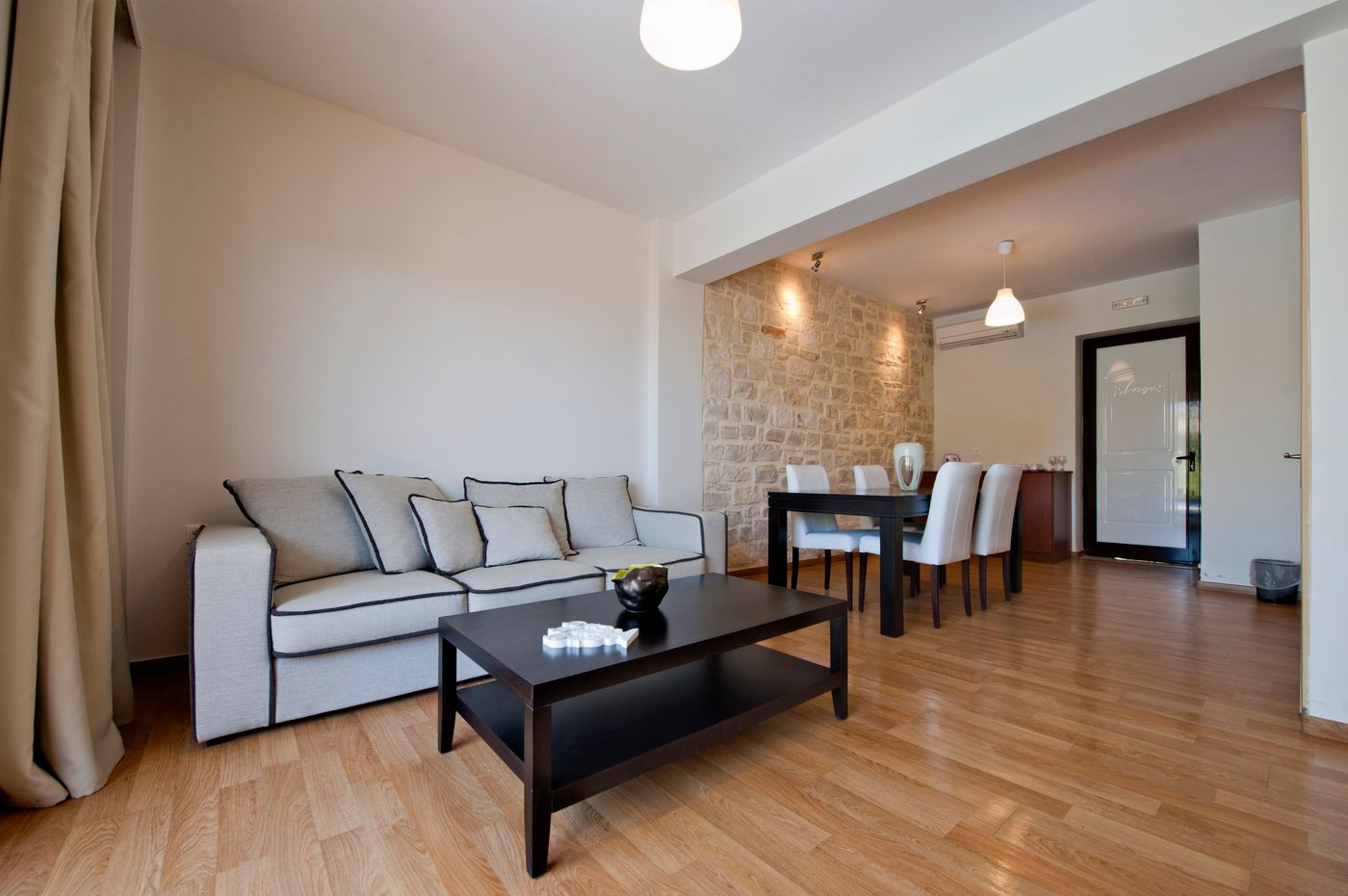 Rimondi Grand Resort & Spa