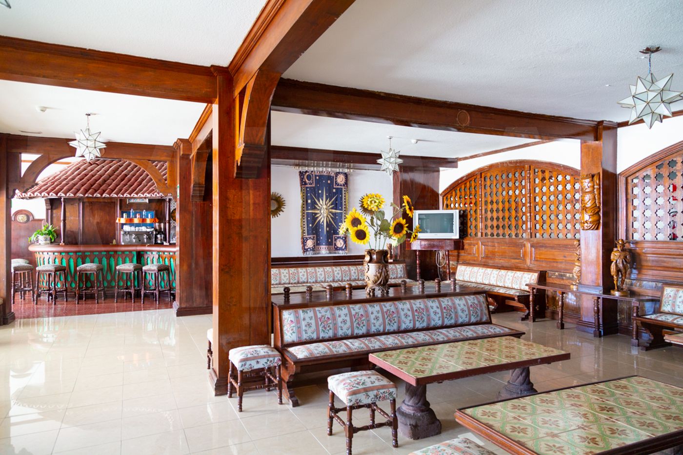 Casa-del-Sol-Restaurant-49