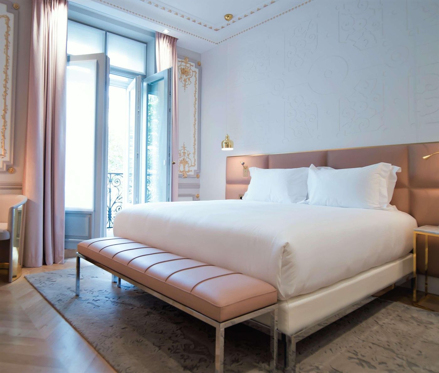 Hotel-Bowmann-Room-18