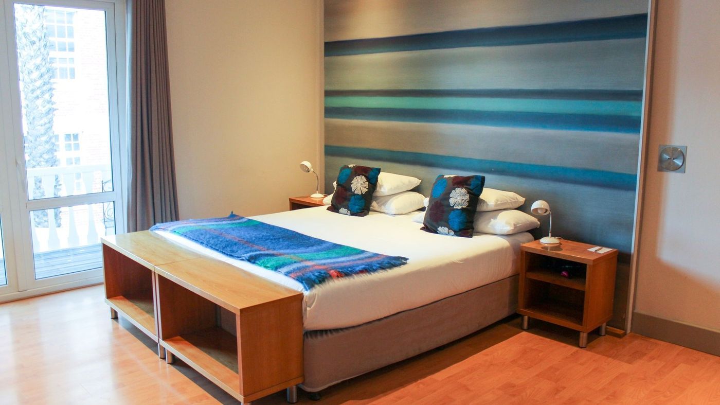 Hippo-Boutique-Hotel-Room-28