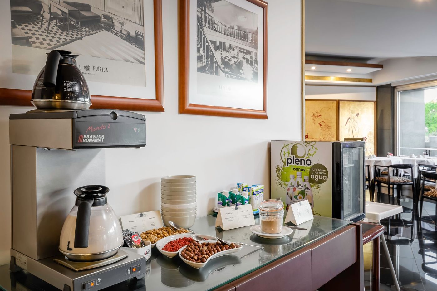 Florida-Restaurant-6