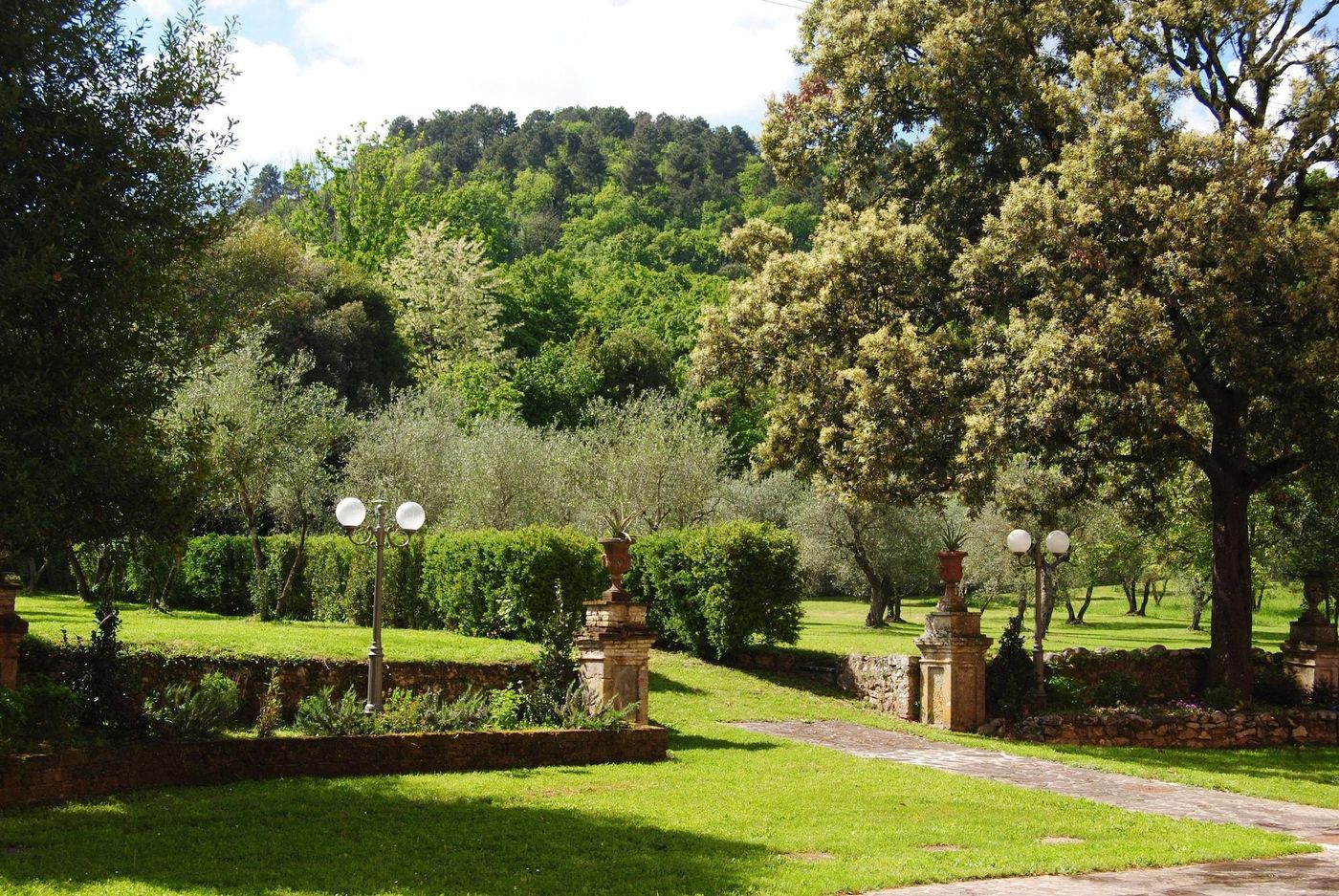 Hotel-Villa-San-Michele-General-view-50