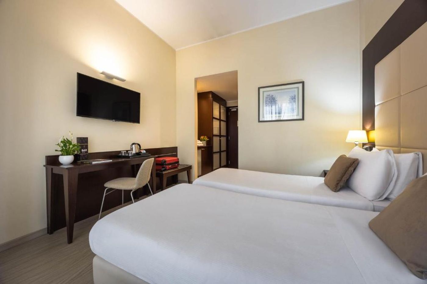 iH-Hotels-Milano-Watt-13-Room-15