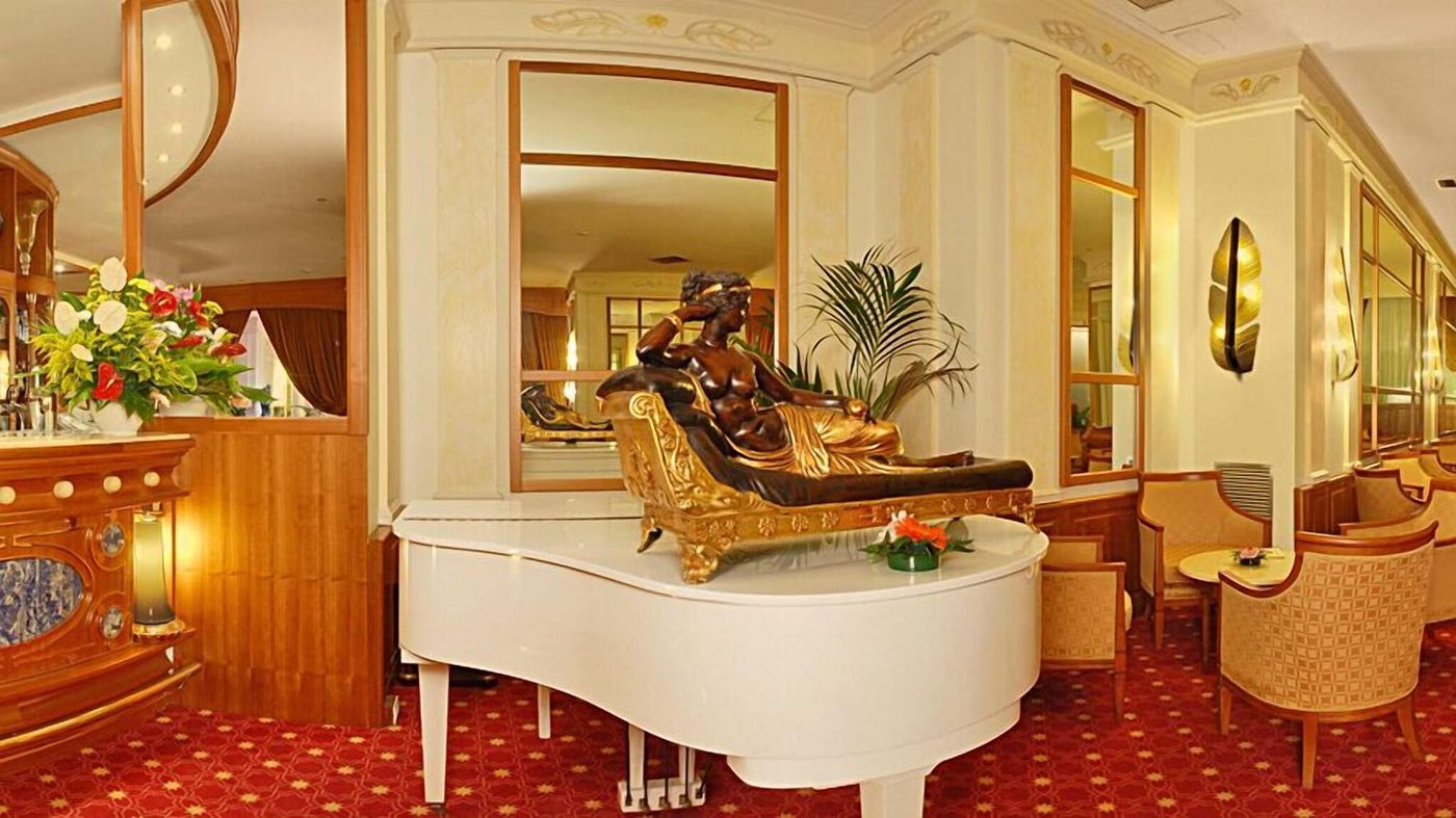 Grand-Hotel-La-Pace-General-view-24