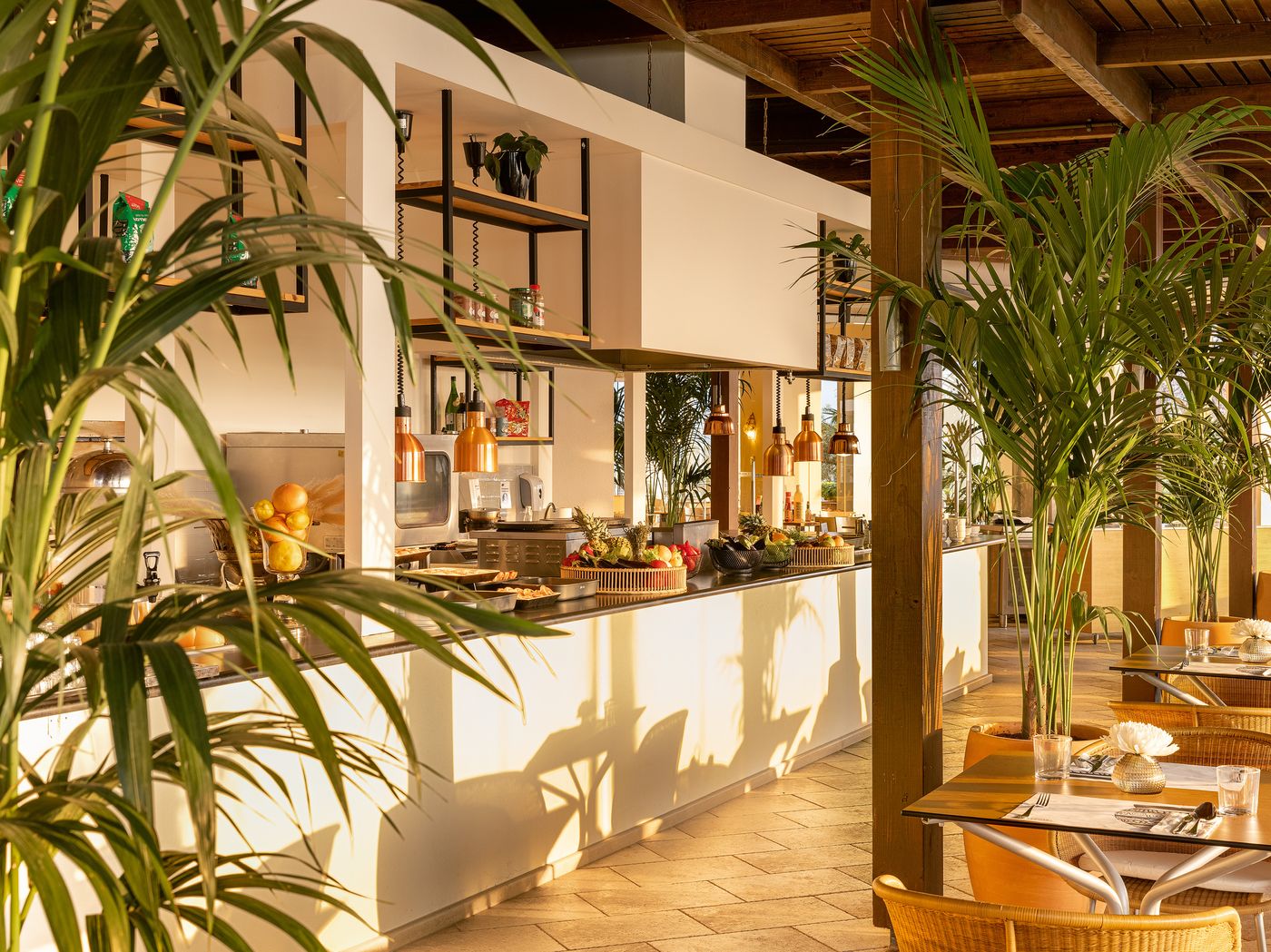 Grecotel-Eva-Palace-at-Kommeno-Peninsula-General-view-44