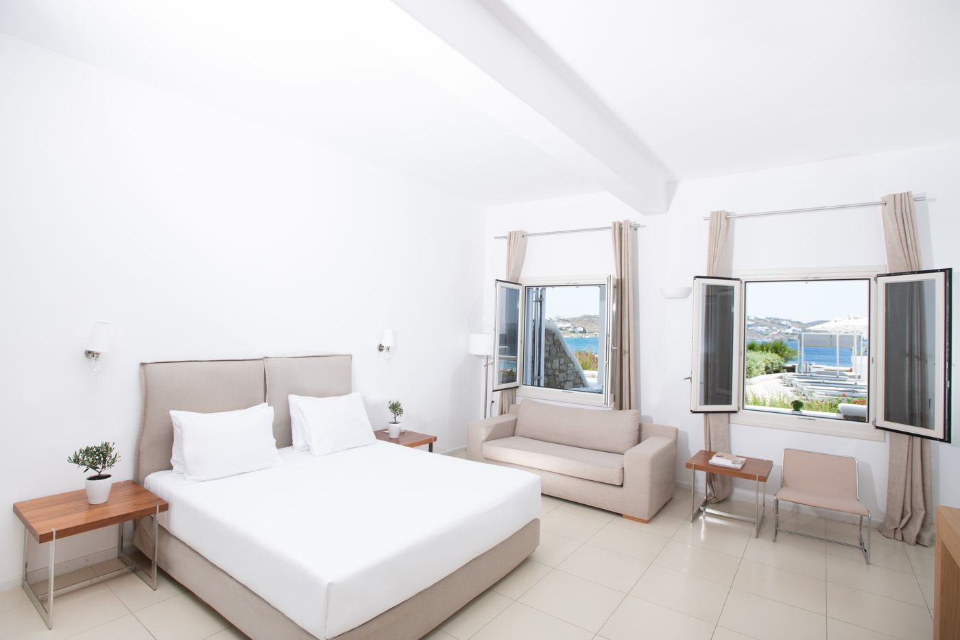 De-light-Boutique-Hotel-Room-30