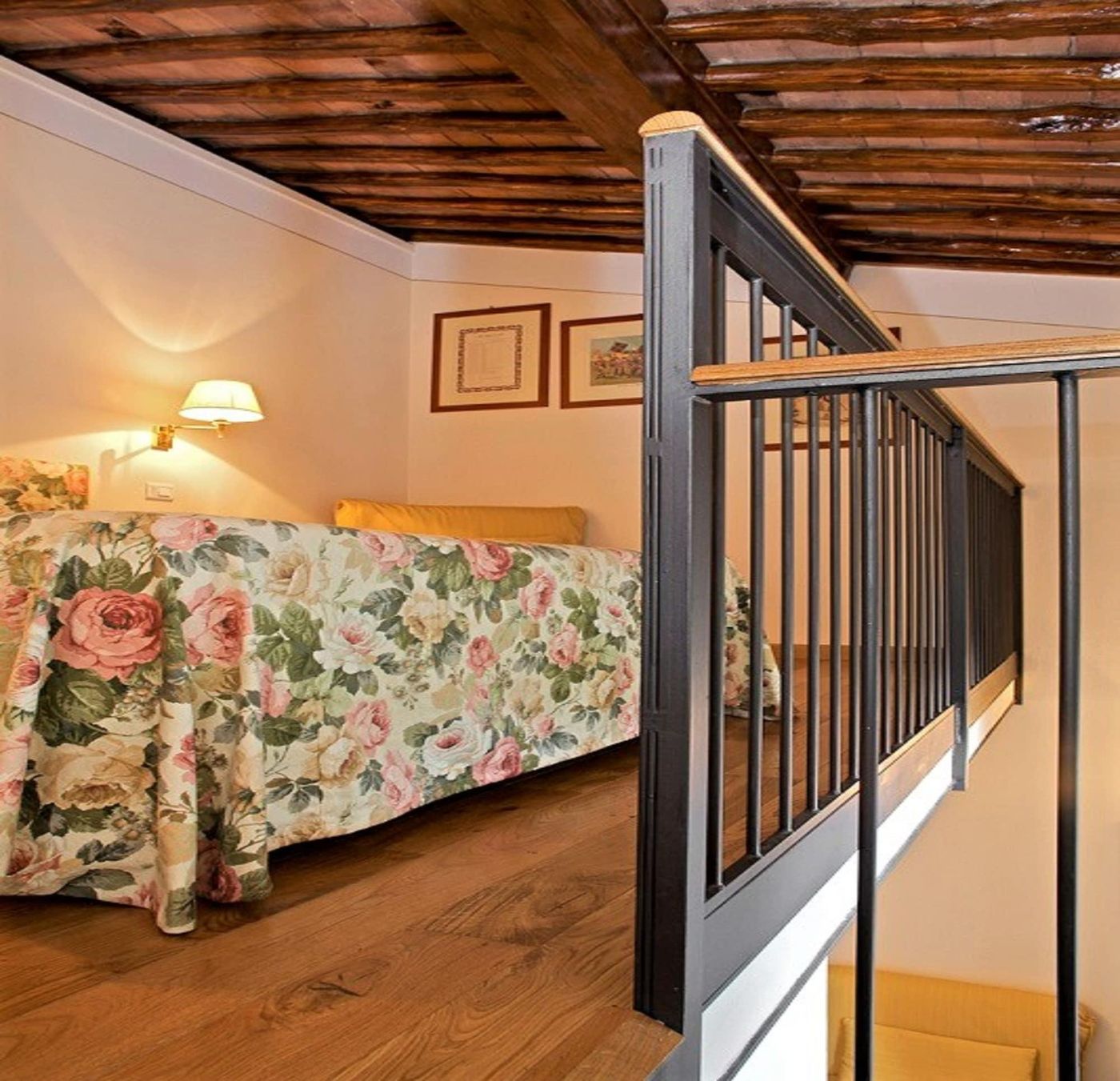 Hotel-Santa-Caterina-Siena-Room-5