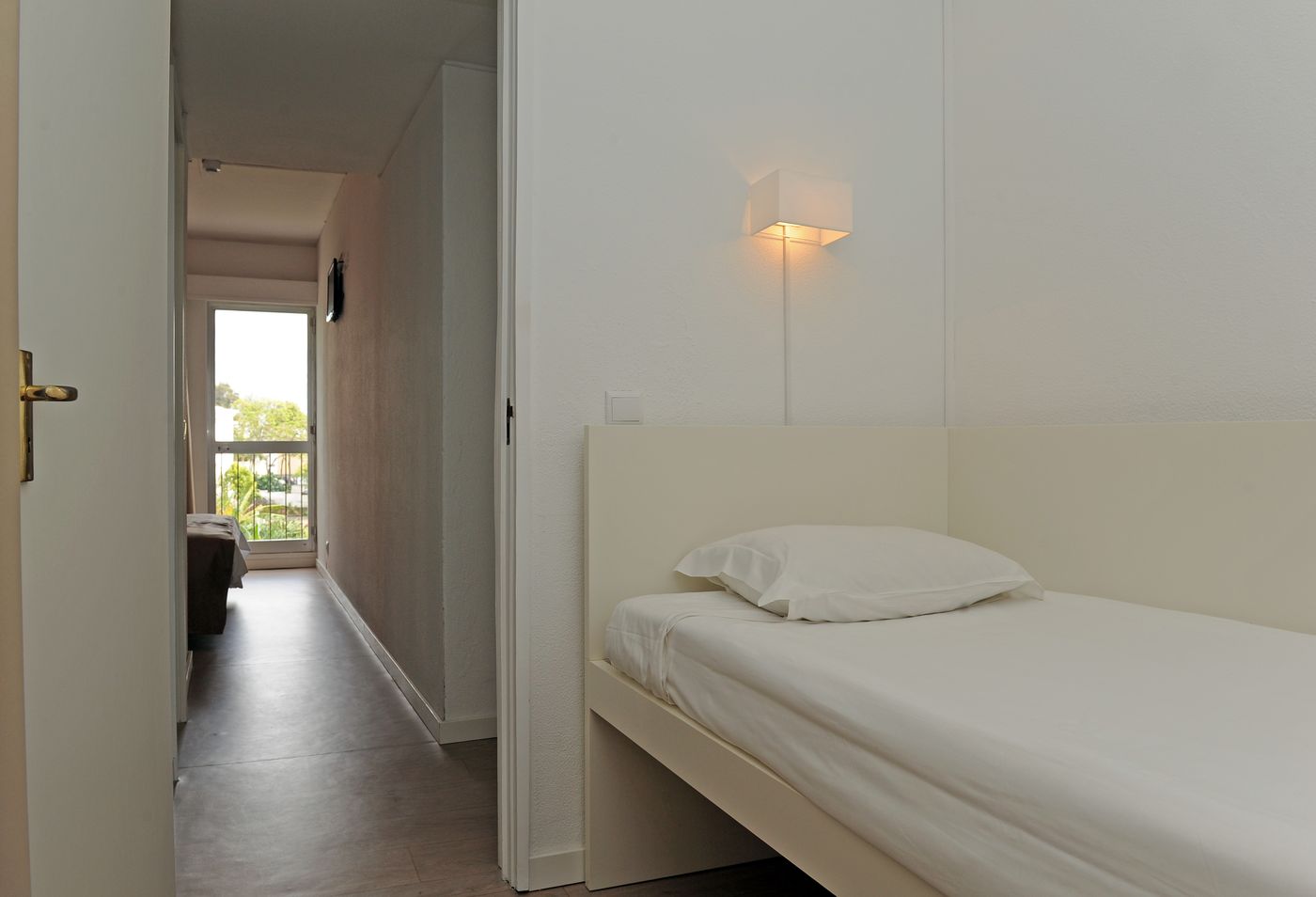 Estrelicia-Hotel-Room-36