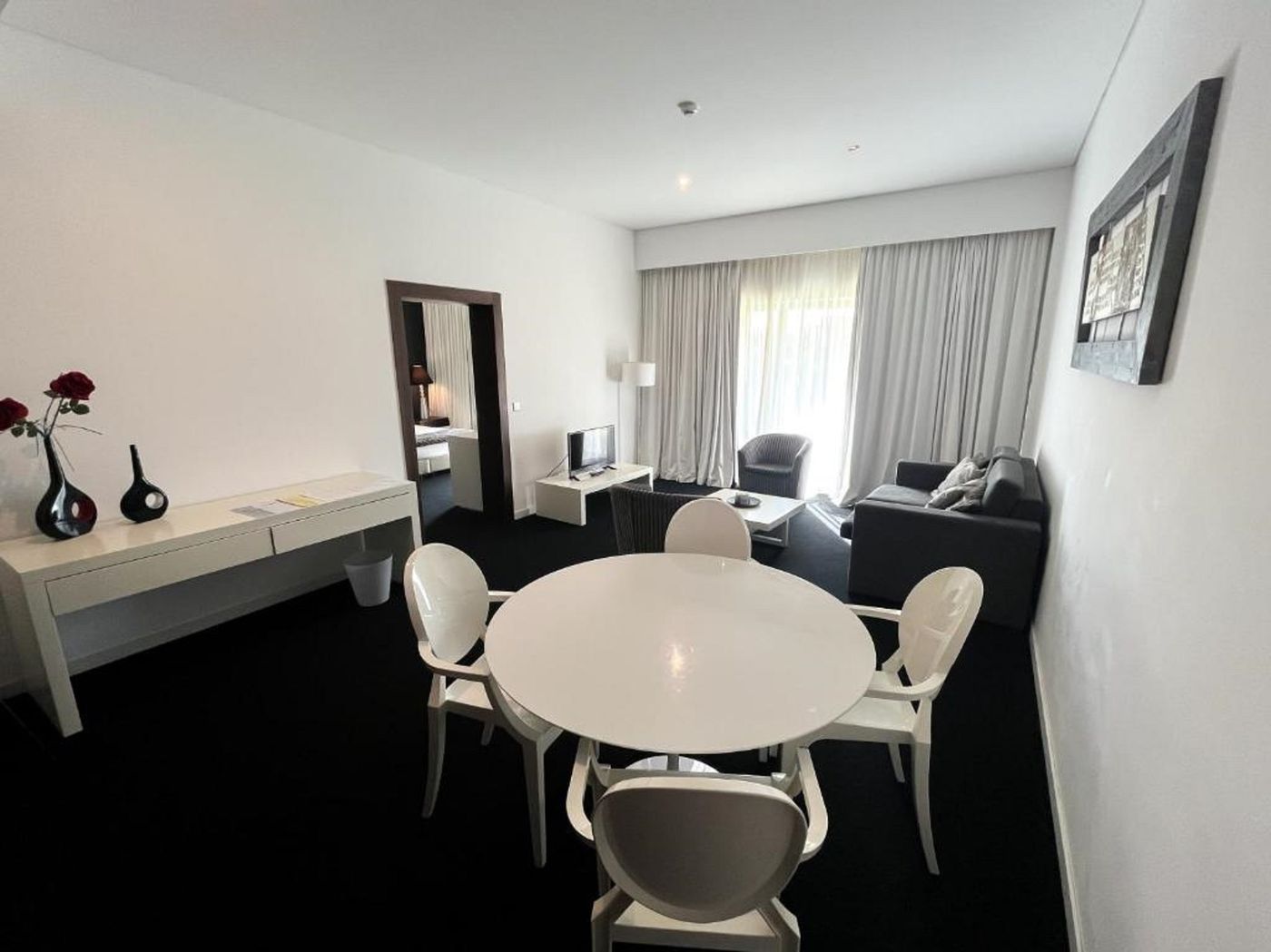 Monte-Filipe-Hotel---Spa-Room-27