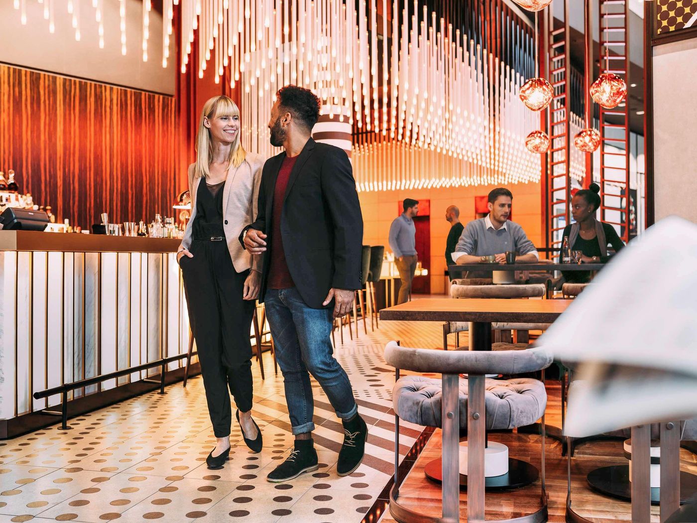 Pullman-Berlin-Schweizerhof-Bar-19