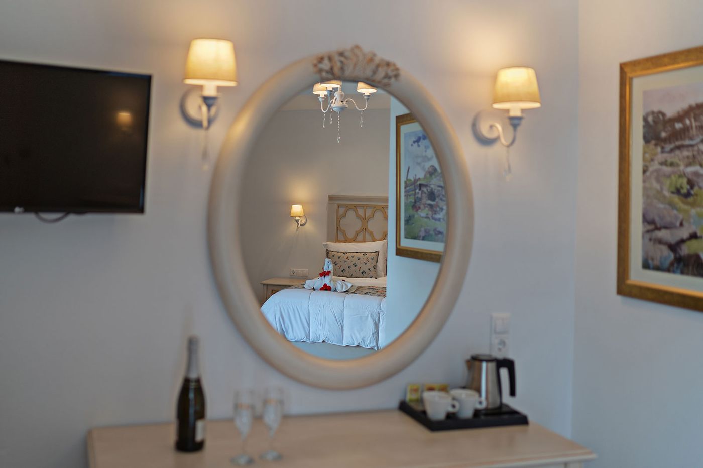 Delfina-beach-Room-30