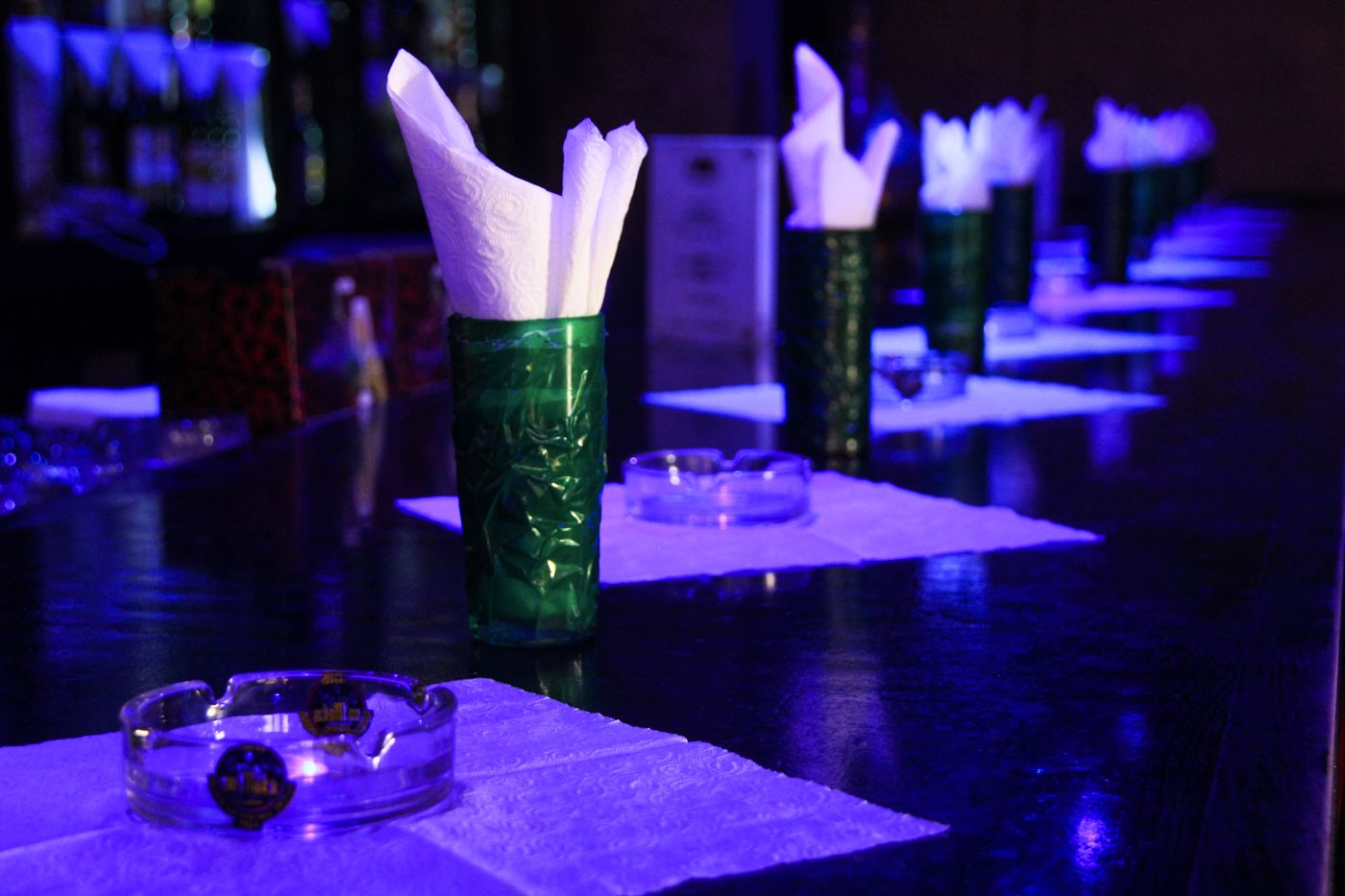 New-Farah-Hotel-Bar-57