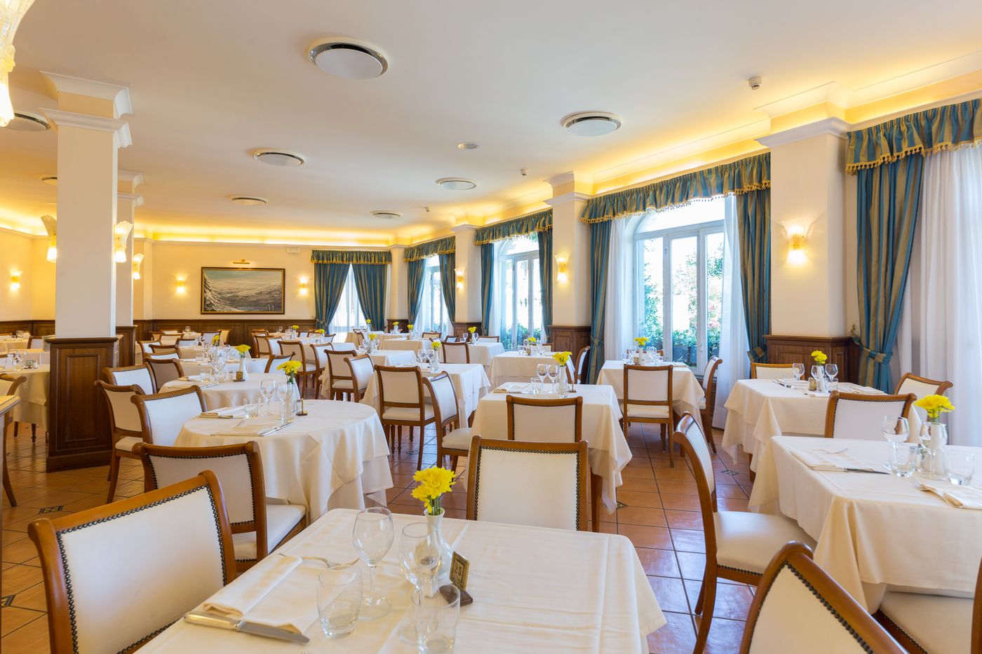 Hotel-Jaccarino-Restaurant-34