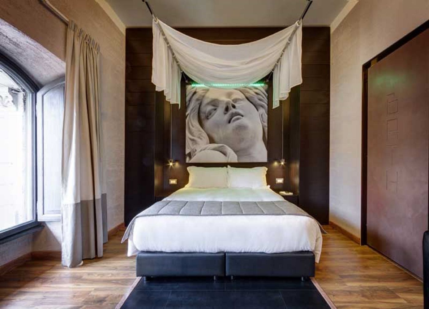 Dharma-Luxury-Hotel-Room-35