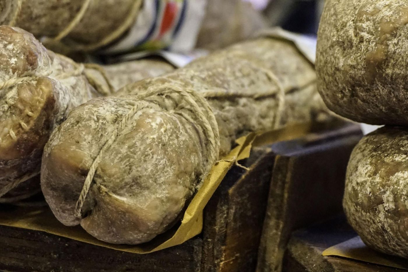 Casa Isolani Piazza Maggiore - Italy - BOLOGNA - Terrace - 5