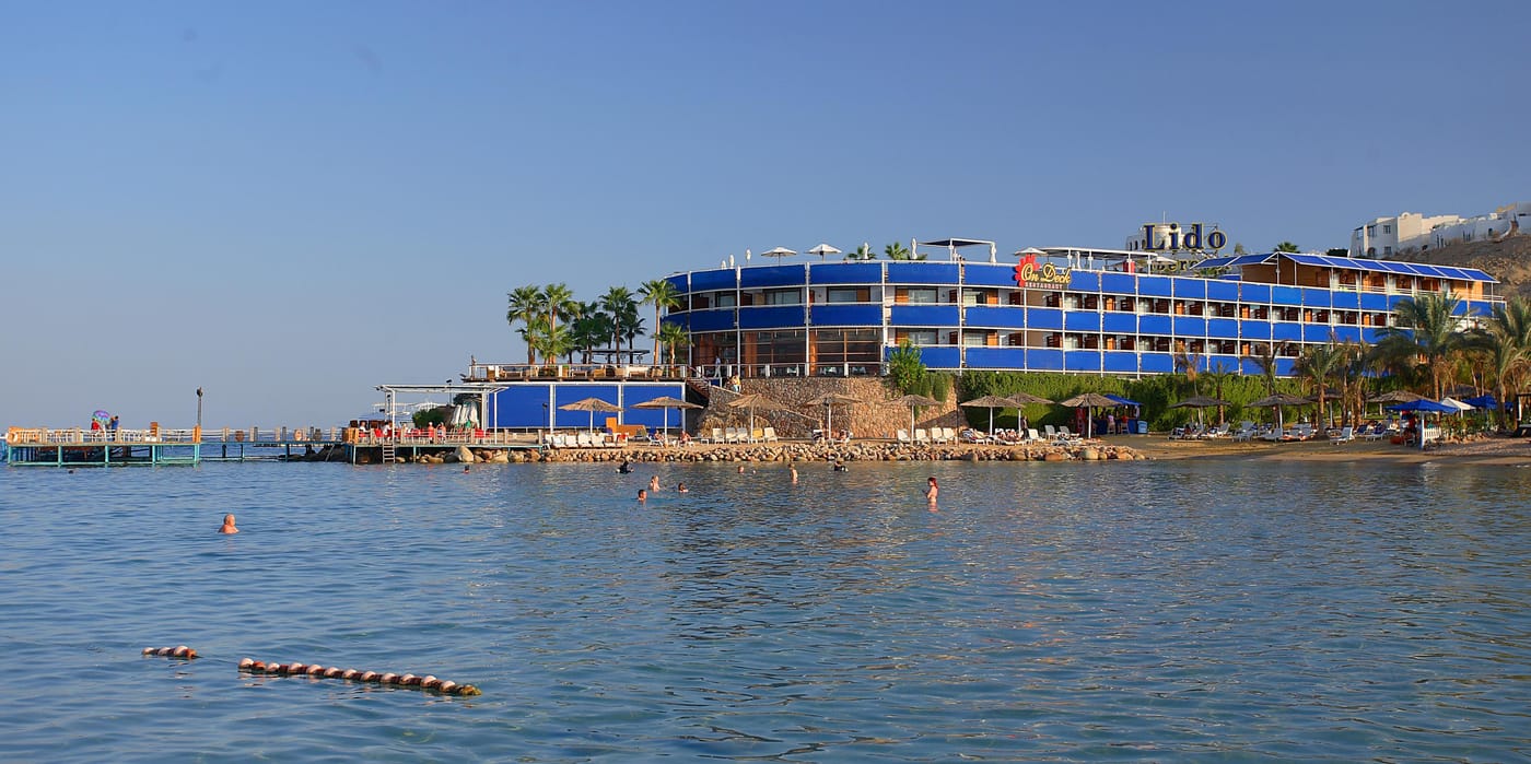 Lido-Sharm-Hotel-General-view-15