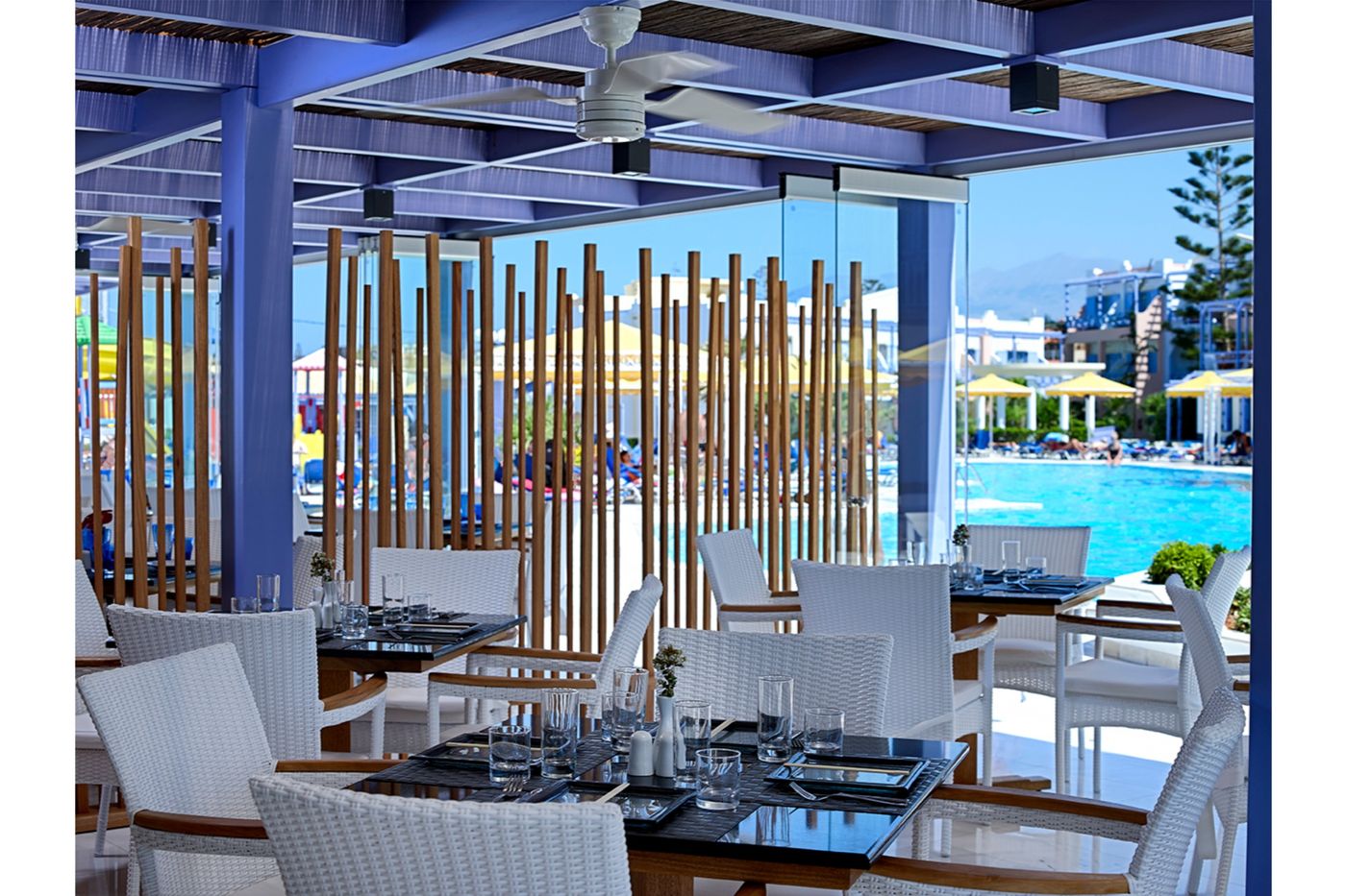 Serita-Beach-Hotel-Restaurant-29