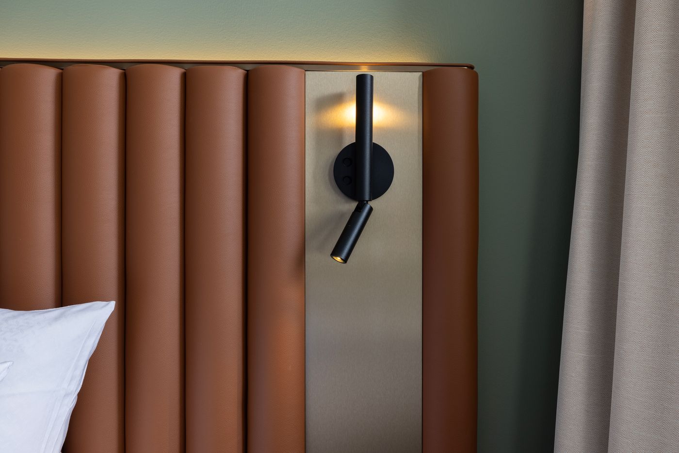 Imperial-Copenhagen-Room-43