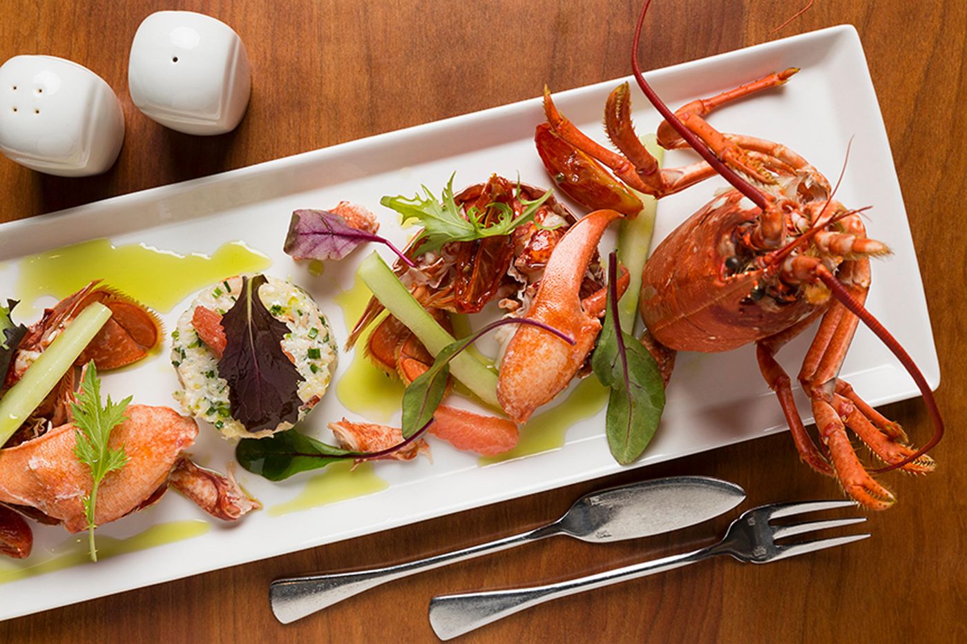 Somerville-Restaurant-25