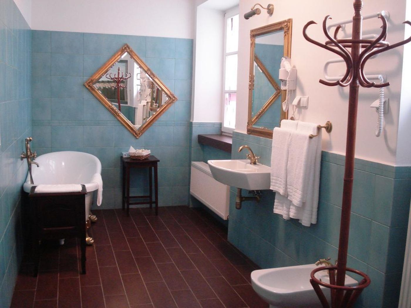 Castle-Inn-General-view-50