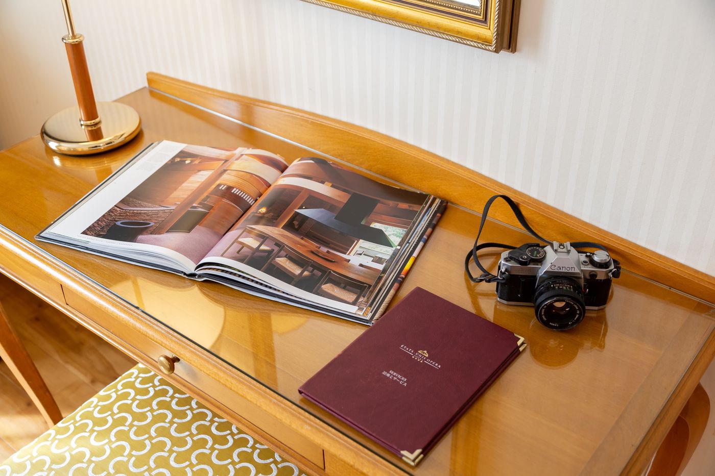 Hotel-Etats-Unis-Opera-Room-29