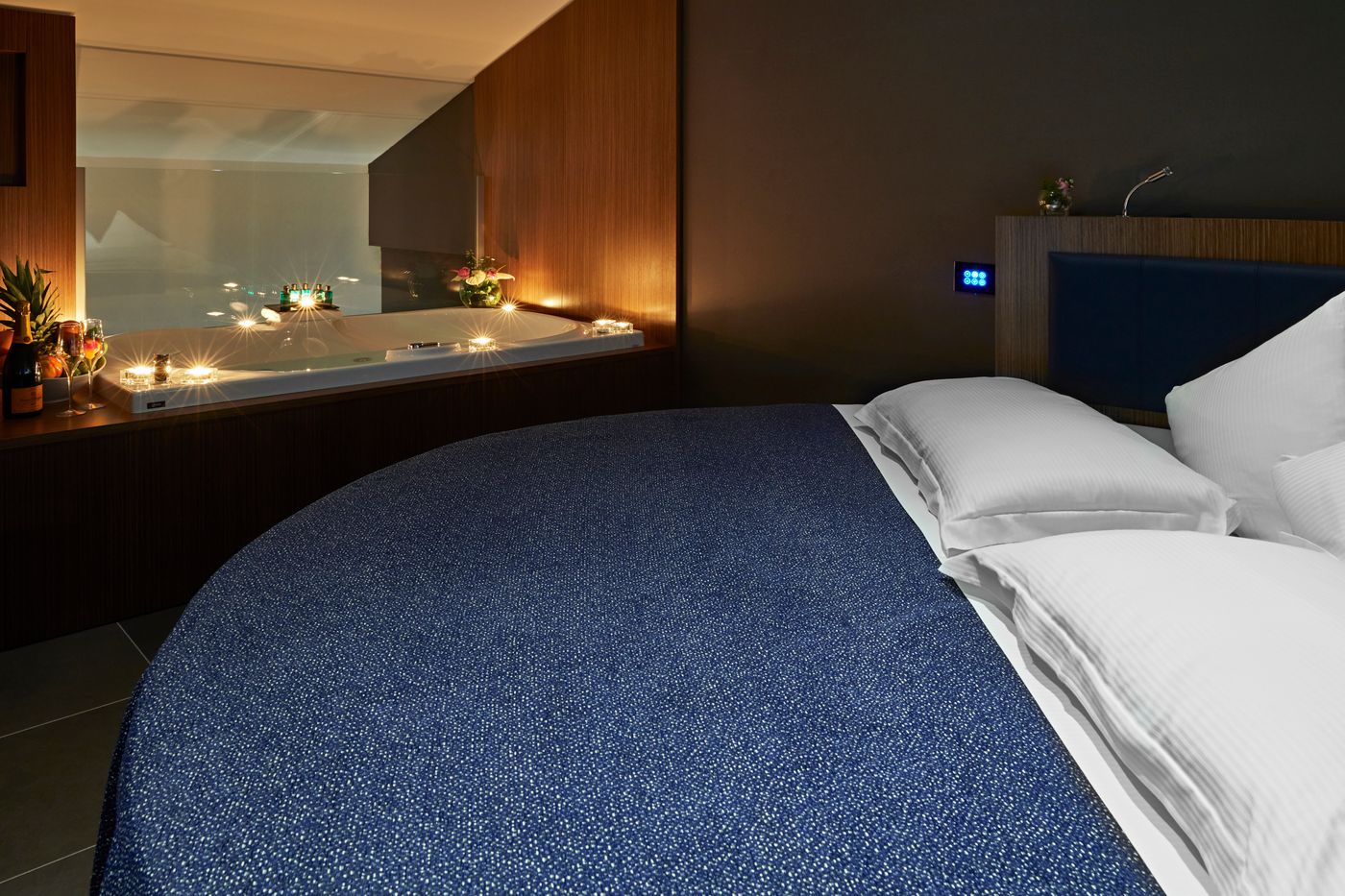 The-Building-Room-56