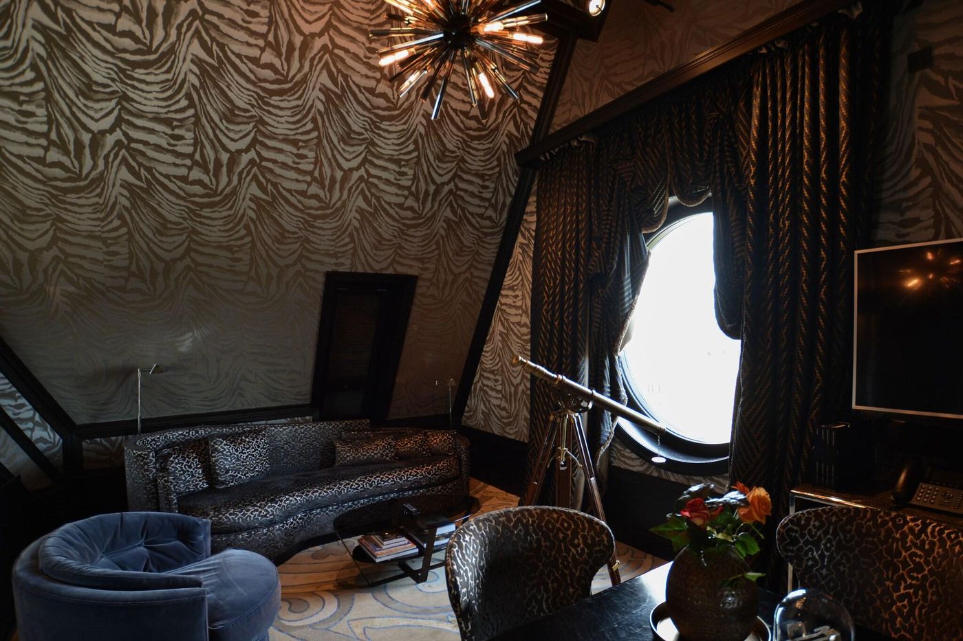 Hotel-Twentyseven-Room-46