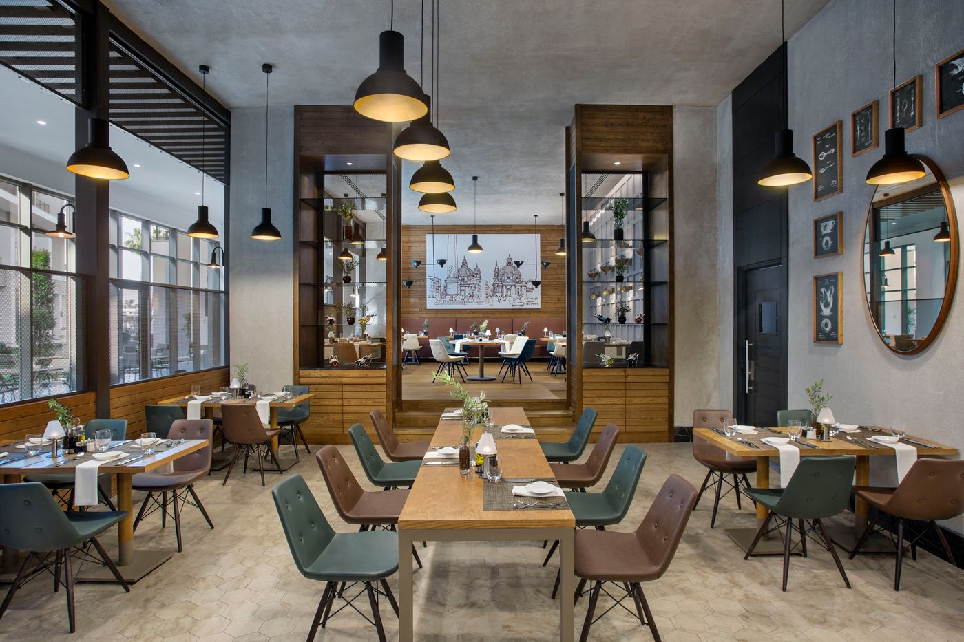 Acanthus-Cennet-Barut-Collection-Restaurant-42