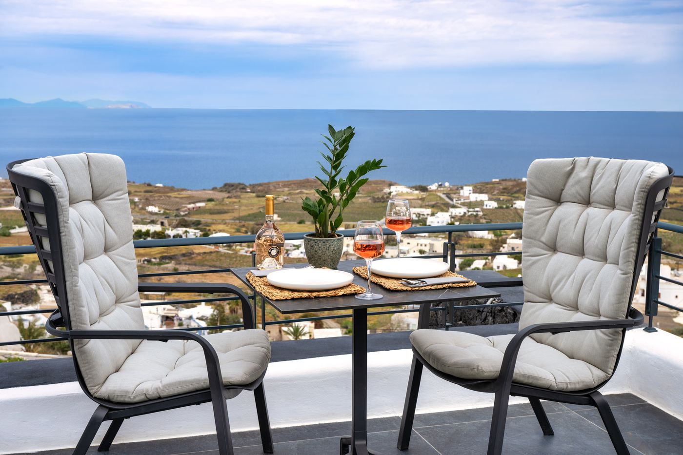 Venus-Sunrise-Suites---Villas-Terrace-75
