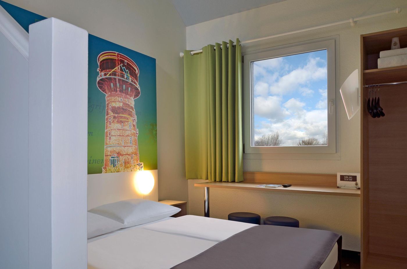 B-b-Hotel-Koln-frechen-Room-11